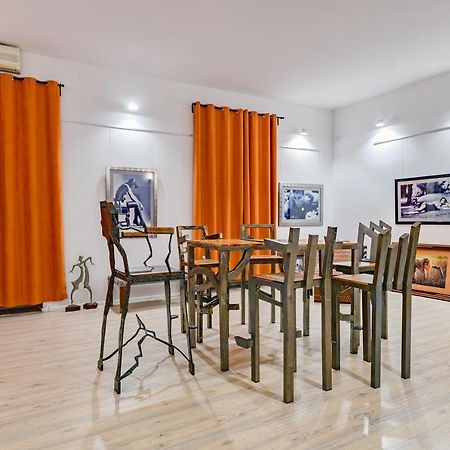 Lupino'S Gallery Apartment - Old Town Zadar Exterior foto